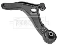 borgbeck-bca6860
