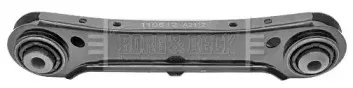 borgbeck-bca6862
