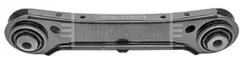 borgbeck-bca6863