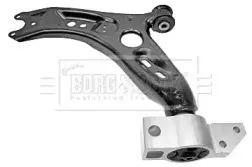 borgbeck-bca6864