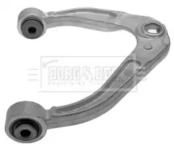 borgbeck-bca6867