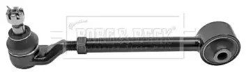 borgbeck-bca6868