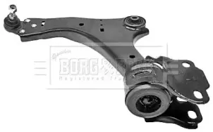 borgbeck-bca6869