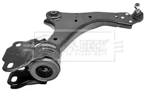 borgbeck-bca6870