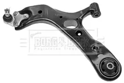 borgbeck-bca6871