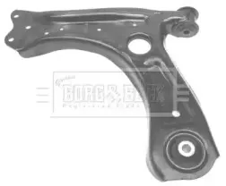 borgbeck-bca6873