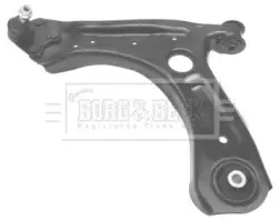 borgbeck-bca6875