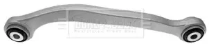 borgbeck-bca6877