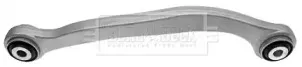 borgbeck-bca6878