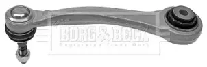 borgbeck-bca6883