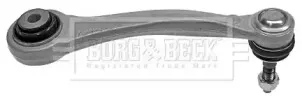 borgbeck-bca6884
