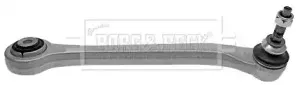 borgbeck-bca6886