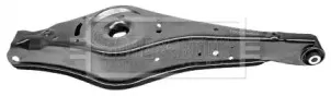borgbeck-bca6889
