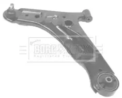 borgbeck-bca6890