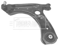 borgbeck-bca6892