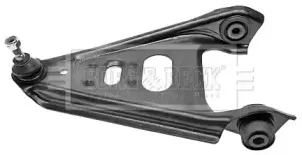 borgbeck-bca6903