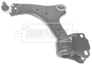 borgbeck-bca6906