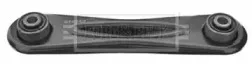 borgbeck-bca6908