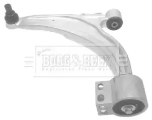 borgbeck-bca6910