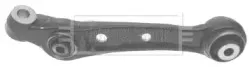 borgbeck-bca6919