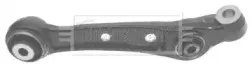 borgbeck-bca6920