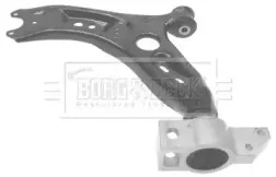 borgbeck-bca6923