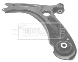 borgbeck-bca6925