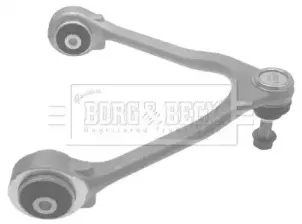 borgbeck-bca6931