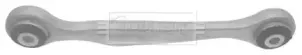 borgbeck-bca6934