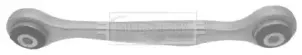 borgbeck-bca6935