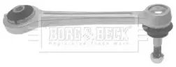 borgbeck-bca6938