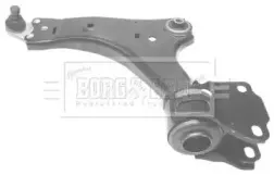borgbeck-bca6939