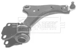 borgbeck-bca6940