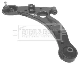 borgbeck-bca6951