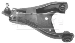 borgbeck-bca6953