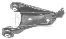 borgbeck-bca6956