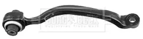 borgbeck-bca6958