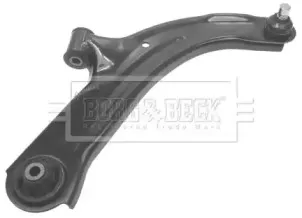 borgbeck-bca6970