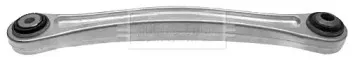 borgbeck-bca6983