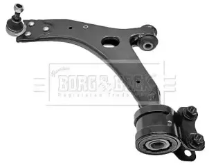 borgbeck-bca6986