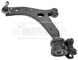 borgbeck-bca6988