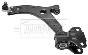 borgbeck-bca6992
