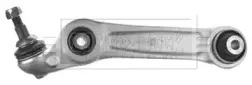 borgbeck-bca6998