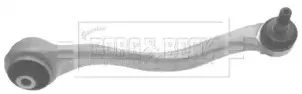 borgbeck-bca7001