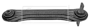 borgbeck-bca7003