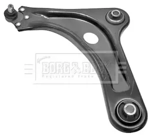 borgbeck-bca7010