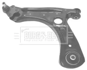borgbeck-bca7012