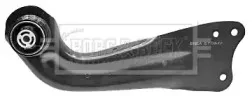 borgbeck-bca7015