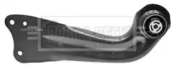 borgbeck-bca7016