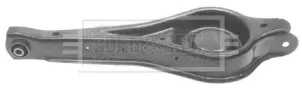 borgbeck-bca7017